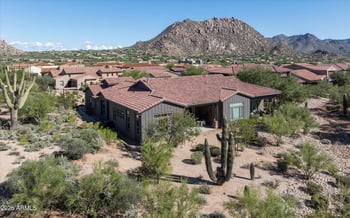 26866 N 104th Way, Scottsdale, AZ 85262