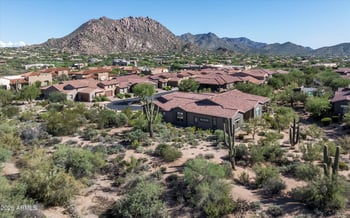 26866 N 104th Way, Scottsdale, AZ 85262
