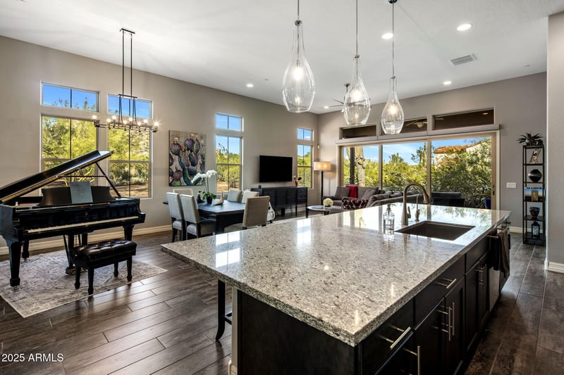 26867 104th Way, Scottsdale, AZ 85262