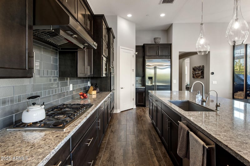 26867 104th Way, Scottsdale, AZ 85262