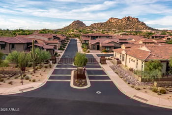 26867 104th Way, Scottsdale, AZ 85262