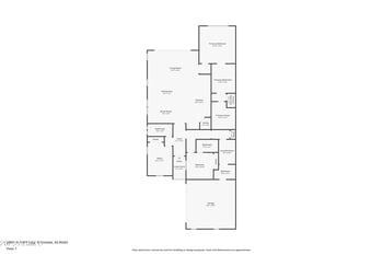 26867 104th Way, Scottsdale, AZ 85262