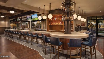 2687 162nd Ln, Goodyear, AZ 85395