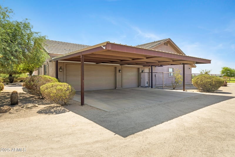 2687 Caitlin Way, San Tan Valley, AZ 85140