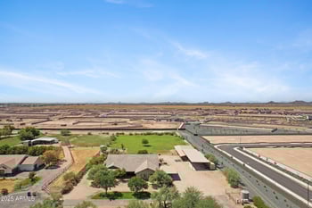 2687 Caitlin Way, San Tan Valley, AZ 85140