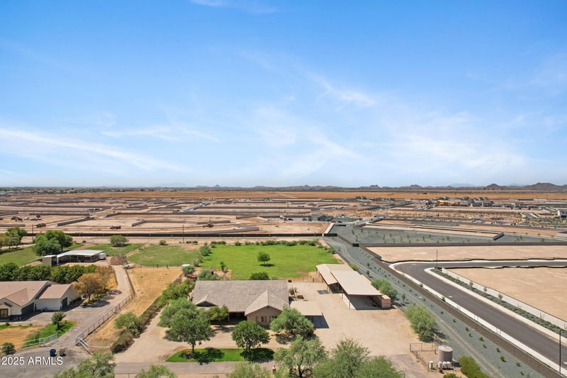 2687 Caitlin Way, San Tan Valley, AZ 85140