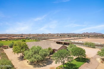 2687 E Caitlin Way, San Tan Valley, AZ 85140