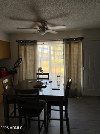 2687 Ocotillo Rd, Phoenix, AZ 85017