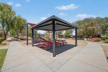 2687 S 171st Ln, Goodyear, AZ 85338