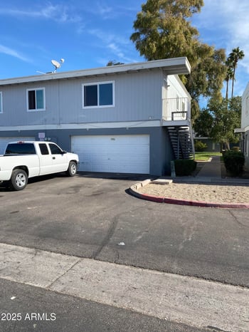 2687 W Ocotillo Rd, Phoenix, AZ 85017