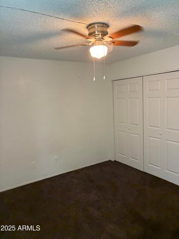 2687 W Ocotillo Rd, Phoenix, AZ 85017
