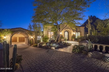 26872 102nd St, Scottsdale, AZ 85262
