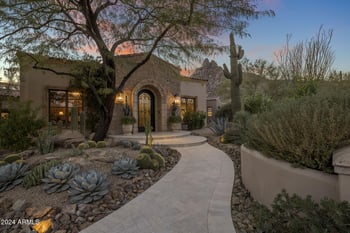 26872 102nd St, Scottsdale, AZ 85262