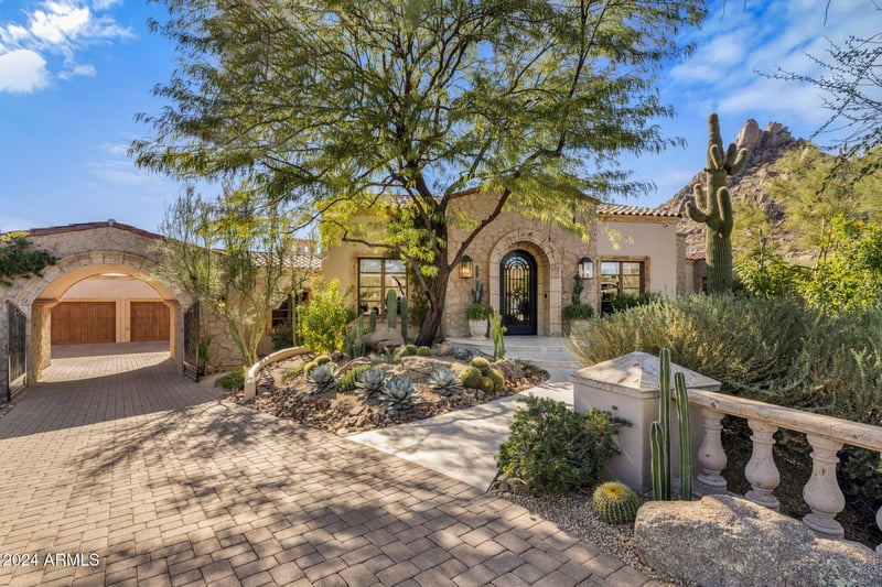26872 102nd St, Scottsdale, AZ 85262
