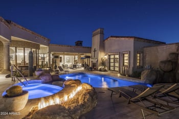 26872 102nd St, Scottsdale, AZ 85262
