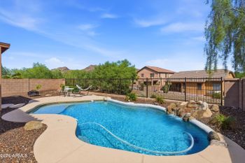26873 N 84th Ln, Peoria, AZ 85383
