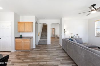 26873 N 84th Ln, Peoria, AZ 85383