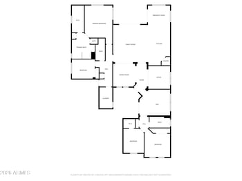 26876 102nd Ln, Peoria, AZ 85383