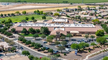2688 Daniel Dr, Gilbert, AZ 85298