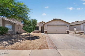 2688 Mineral Park Rd, San Tan Valley, AZ 85143