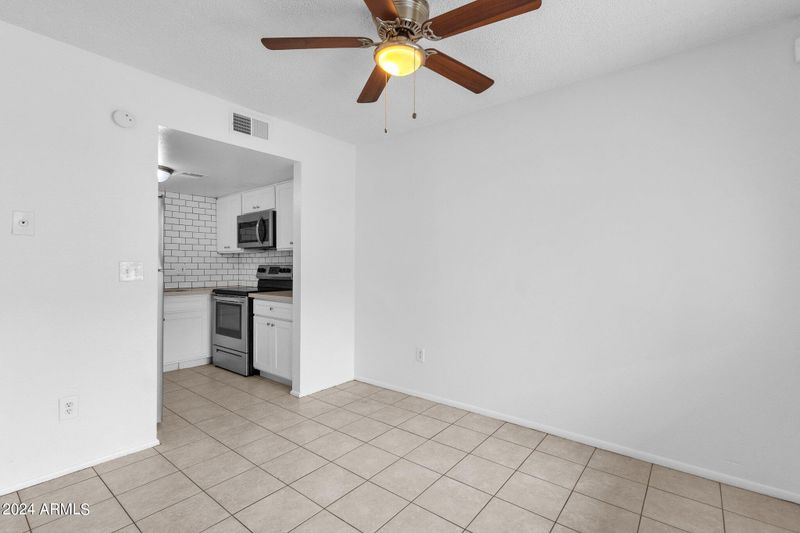 2688 N 43rd Ave #29D, Phoenix, AZ 85009