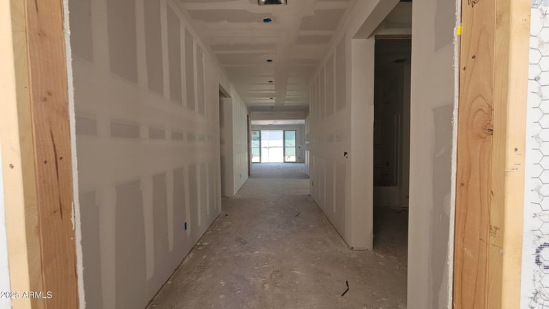 2688 Rustler Rd, San Tan Valley, AZ 85140
