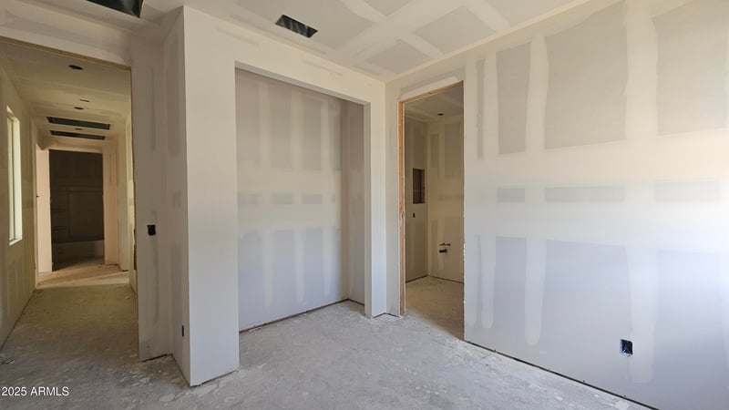 2688 Rustler Rd, San Tan Valley, AZ 85140