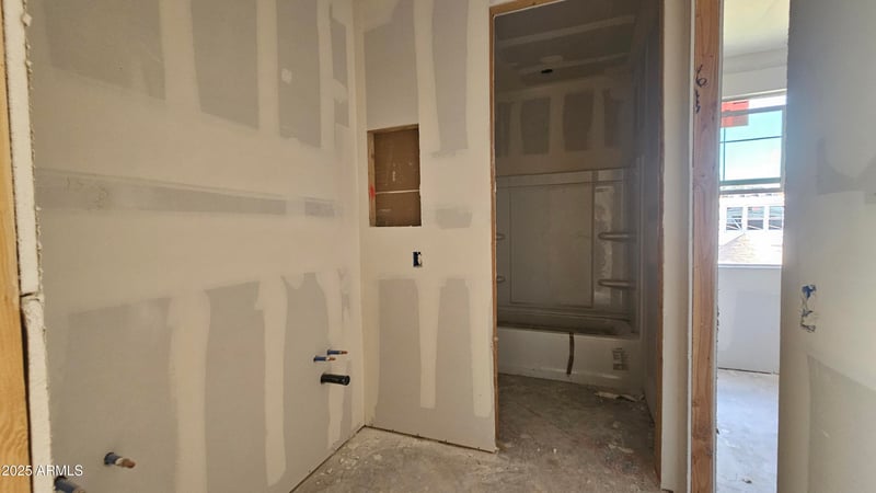 2688 Rustler Rd, San Tan Valley, AZ 85140
