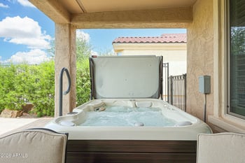 26882 Utopia Rd, Buckeye, AZ 85396