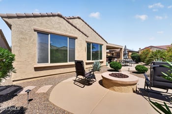 26883 Escuda Dr, Buckeye, AZ 85396