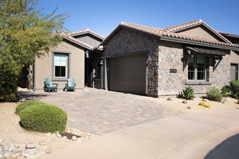 26885 N 104th Pl, Scottsdale, AZ 85262