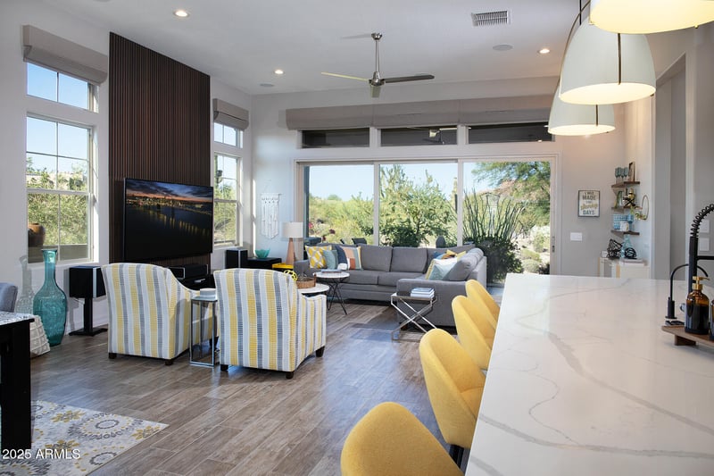 26885 N 104th Pl, Scottsdale, AZ 85262
