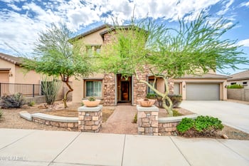 26886 90th Ave, Peoria, AZ 85383