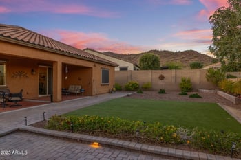 26887 101st Ln, Peoria, AZ 85383