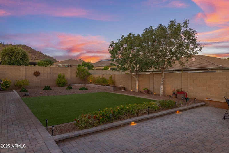 26887 101st Ln, Peoria, AZ 85383