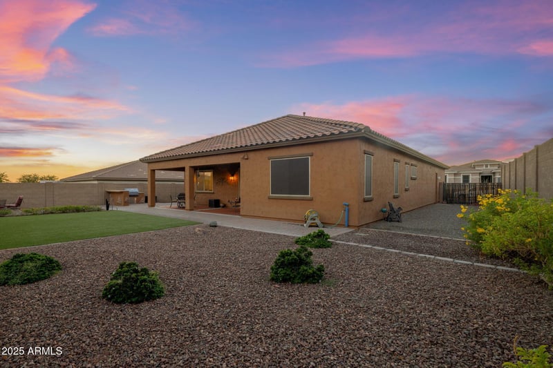 26887 101st Ln, Peoria, AZ 85383