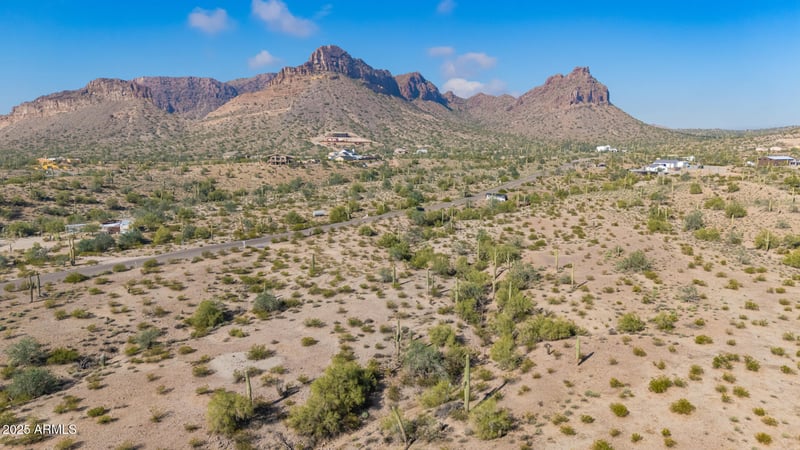 26887 Shirley Rd #53, Queen Creek, AZ 85144
