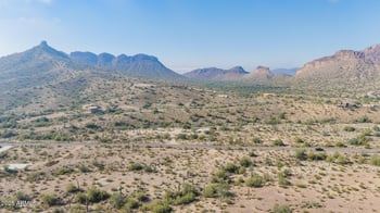 26887 Shirley Rd #53, Queen Creek, AZ 85144