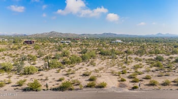 26887 Shirley Rd #53, Queen Creek, AZ 85144