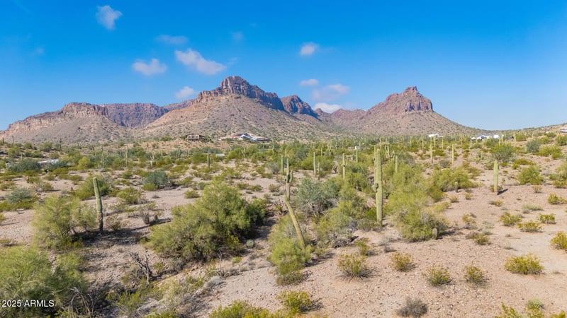 26887 Shirley Rd #53, Queen Creek, AZ 85144