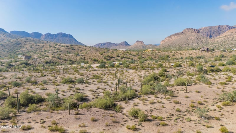 26887 Shirley Rd #53, Queen Creek, AZ 85144