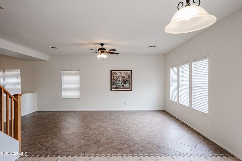 2689 S Sailors Way, Gilbert, AZ 85295