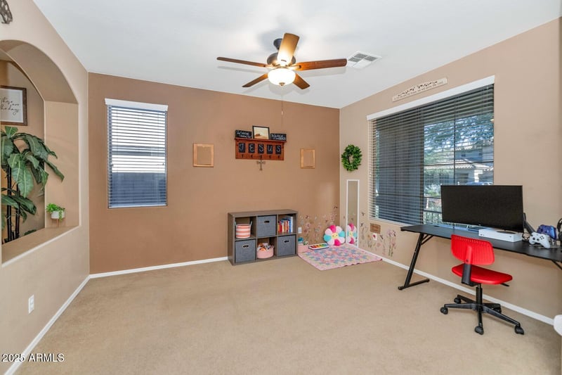 26892 84th Ln, Peoria, AZ 85383