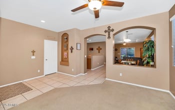 26892 84th Ln, Peoria, AZ 85383