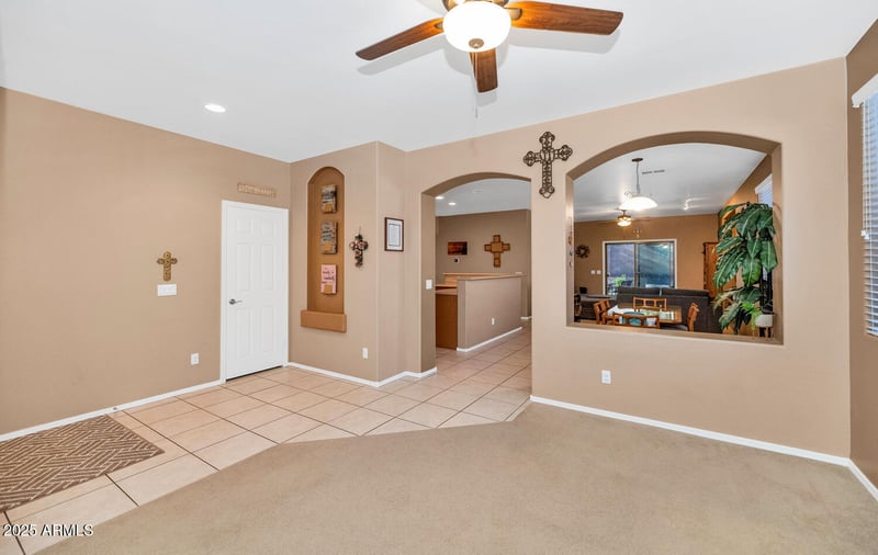 26892 84th Ln, Peoria, AZ 85383