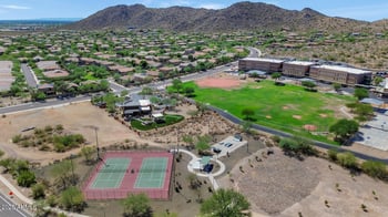 26892 84th Ln, Peoria, AZ 85383