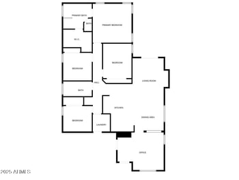 26892 84th Ln, Peoria, AZ 85383