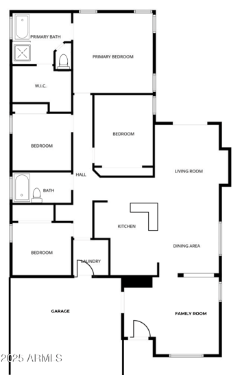26892 84th Ln, Peoria, AZ 85383
