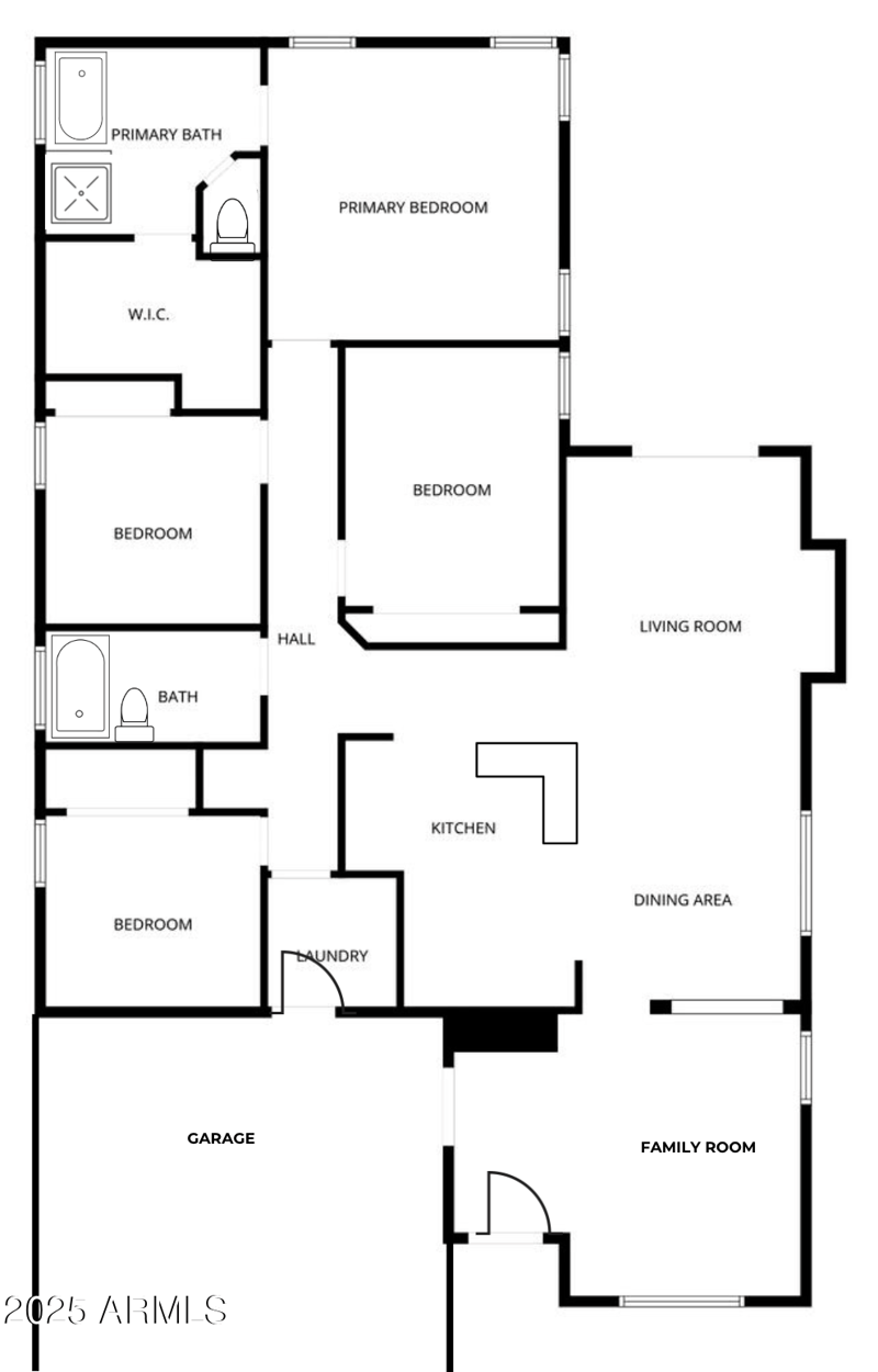 26892 84th Ln, Peoria, AZ 85383