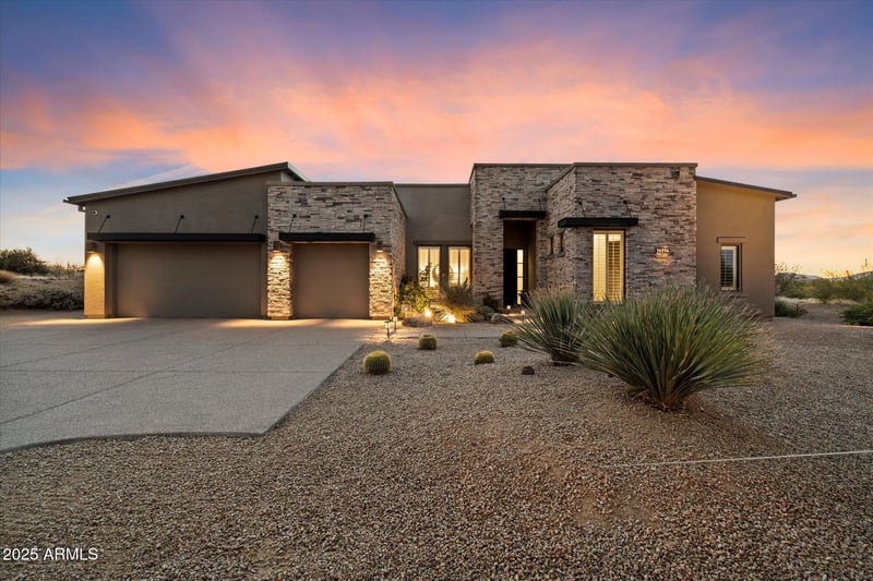 26894 118th Pl, Scottsdale, AZ 85262